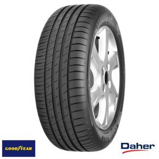[GY105382] 205/60R16 SL 92W EFFICIENT GRIP ROF