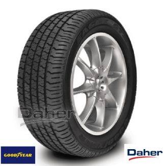 [GY100915] 275/45R20 106V EAGLE GT II