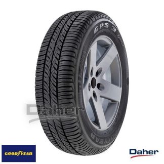 [GY100472] 175/70R13 82T GPS3 SPORT
