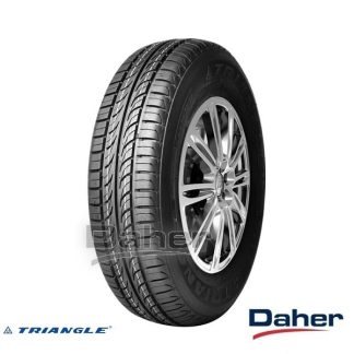 [TRI0051] 155R13 8PR 90/88Q TR999