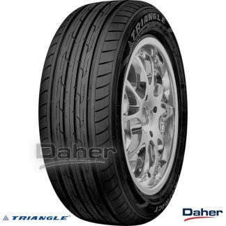 [TRI0301] 185/65R15 88H TE301