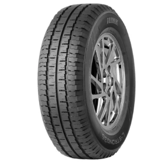 [NE3EIL442G] 225/70R15C 112/110R L-STRONG36