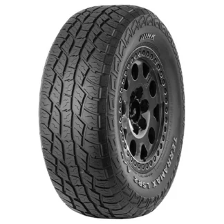 [2EIL164E] 215/65R17 99T TERRAMAX LSR2 A/T