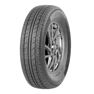 [3EIL330F] 175/60R14 79H L-GRIP16