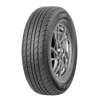 [NE3EIL467F] 225/60R17 99H L-COMFORT68