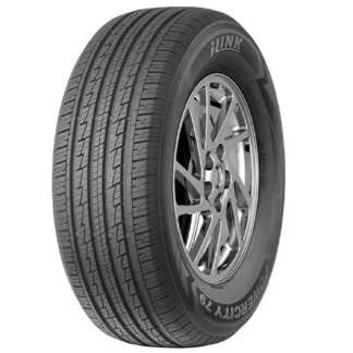 [3EIL536F] 215/70R16 100H POWERCITY 79