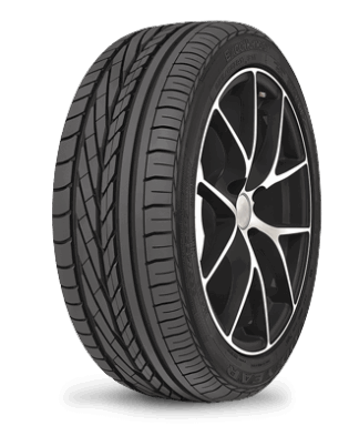 [GY103149] 275/40R19 EXCELLENCE ROF 101Y SL TL