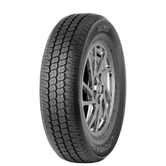[NE3EIL020G] 175/70R14LT 95/93S L-POWER 28