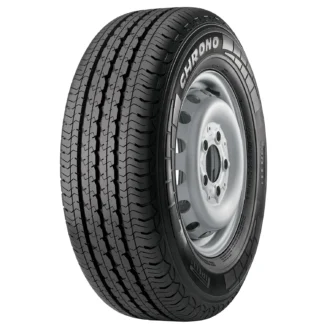 [1964800] 205/75R16 CHRONOC 110R