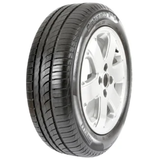 [NE2038200] 175/70R14 CINT. P1 84T