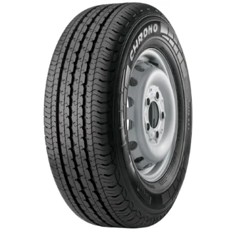 Neum. 195/75R16C 107R CHRONO