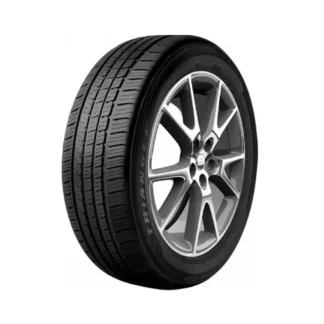 [TRI0469] 195/60R16 89V TC101