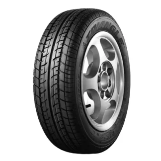 [TRI0110] 165/65R13 77T TR256