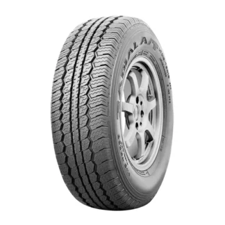 [NETRI0104] 245/70R16 111S TR258