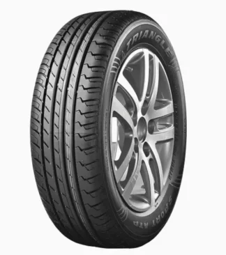 [TRI0056] 205/50R15 89V TR918