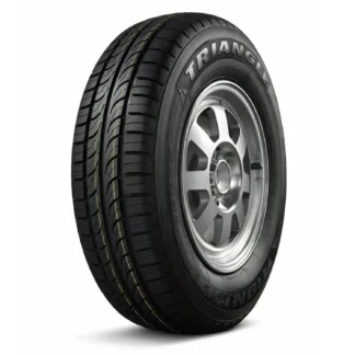 [TRI0051] 155R13 8PR 90/88Q TR999