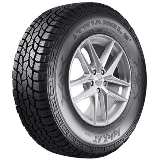 [NETRI0215] 245/70R16 111S TR292