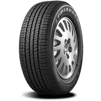 [NETRI0262] 225/65R17 102T TR257