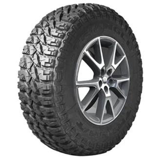 [TRI0470] LT225/75R16 10PR 115/112Q TR281