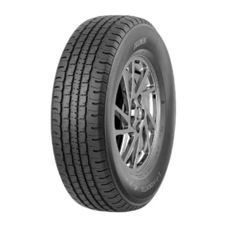 [3EIL097G] 235/65R17 103T L-FINDER78