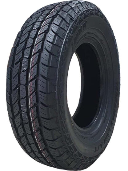 235/70R16 106T TERRAMAX LSR1 A/T