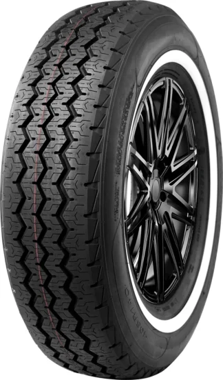 [NE3EIL575F] 215/70R16C 108/106R L-MAX9