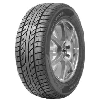 [GY103858] 185/60R15 84H BLUE STREAK MYSTIQUE