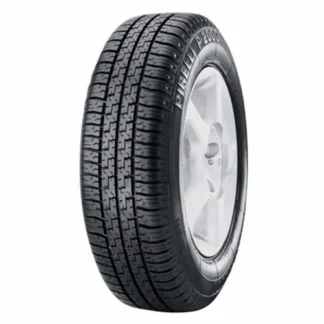 Neum. 165/70R13 79T P2000