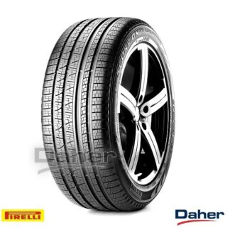 245/60R18 105H S-AS+3 BR