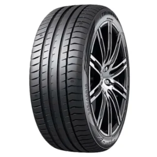 205/45R17 88Y TH202