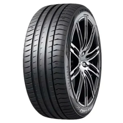 205/45R17 88Y TH202