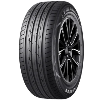 [NETRI0306] 175/70R14 88H TE301