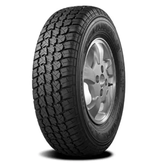 [TRI0054] P235/75R15 105S TR246