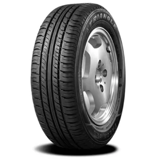 [NETRI0209] 175/70R14 84T TR928