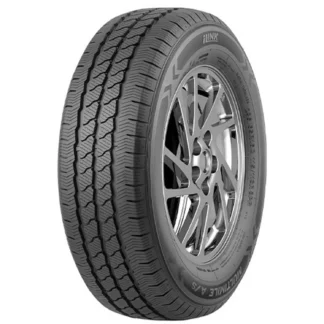 [3EIL401F] 205/75R16 113/111R MULTIMILE A/S