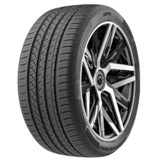 205/50R16 91 W XL THUNDER U09