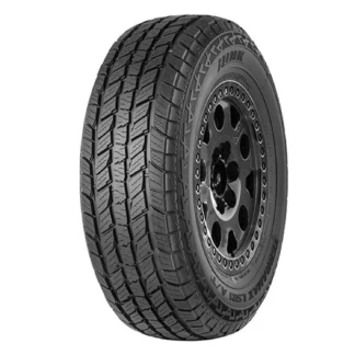 235/70R16 106T TERRAMAX LSR1 A/T