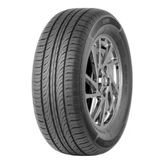205/55R16  91V  L-GRIP66