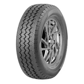 225/65R16C B 112/110R L-MAX9