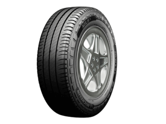 215/65R16C 106/104T TL AGILIS 3