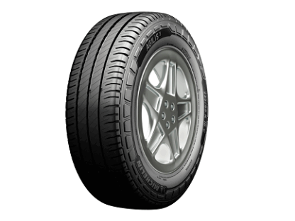 215/65R16C 106/104T TL AGILIS 3
