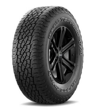 275/60R20 115T TL TRAIL TERRAIN T7A ORWL GO