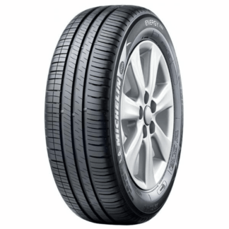 185/65R15 88H TL ENERGY XM2