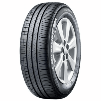 185/65R15 88H TL ENERGY XM2