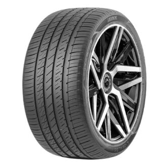 235/45R18 98W XL L-ZEAL56