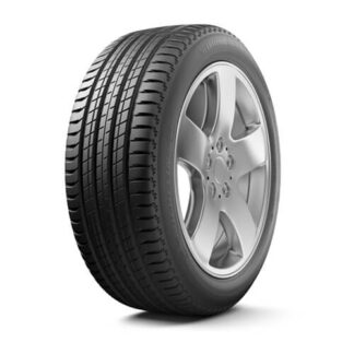 [MI712106] 285/40R20 108Y LATITUDE SPORT 3