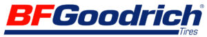 BF-Goodrich