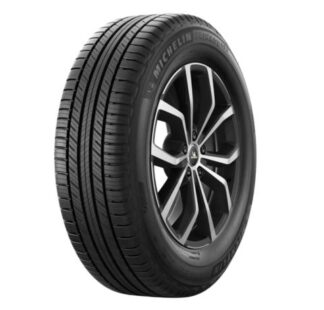 255/60R18 112H EXTRA LOAD TL PRIMACY SUV