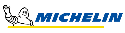Michellin