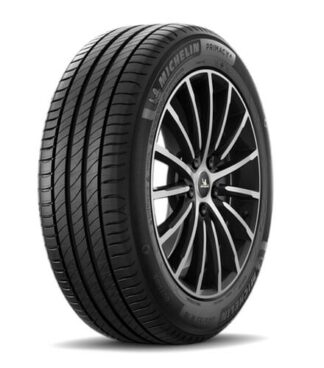 215/55R17 94V TL PRIMACY 4+